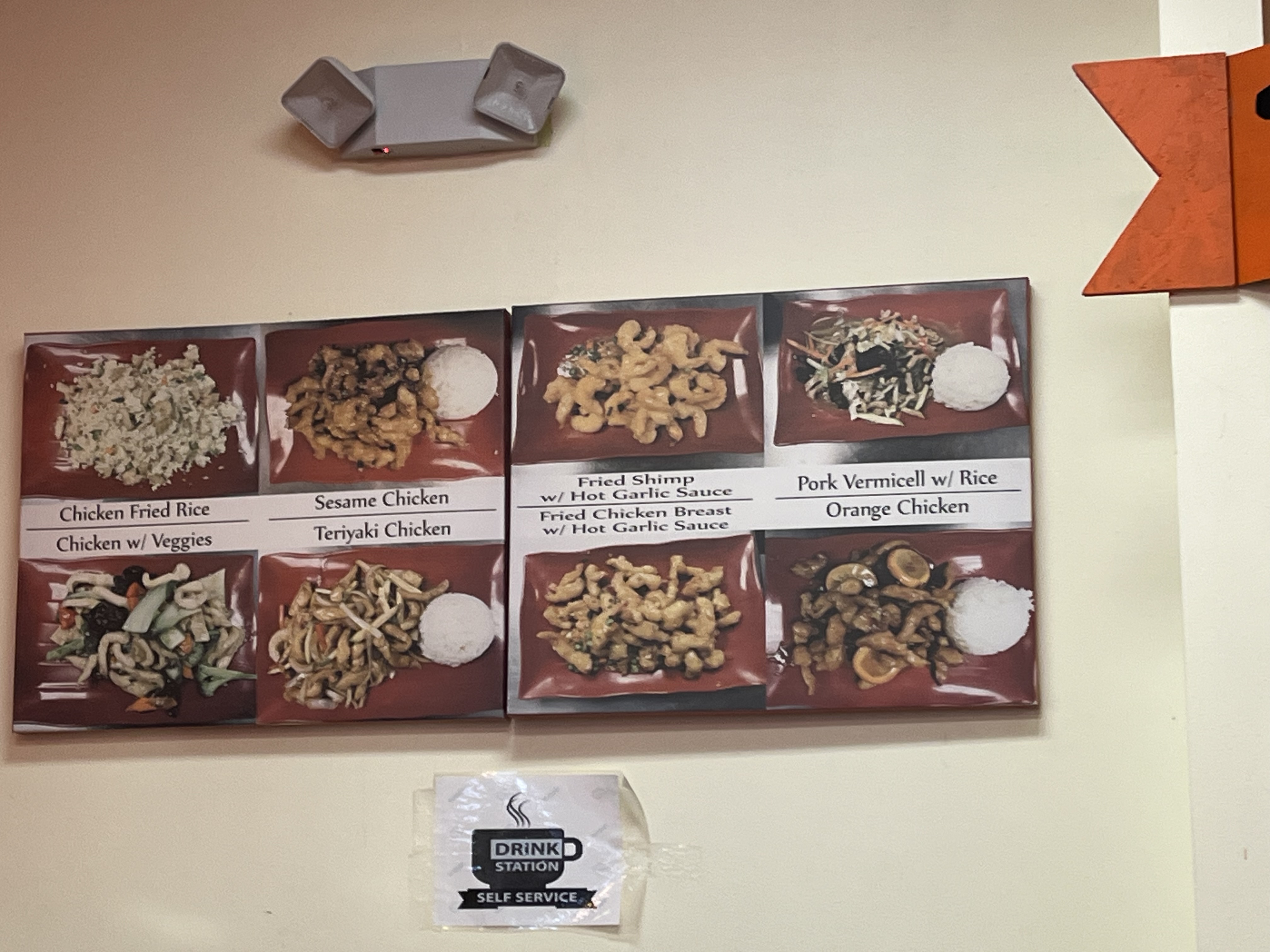 Photo credit: restaurantji