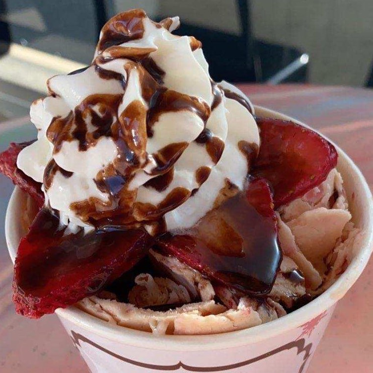 Photo credit: restaurantji