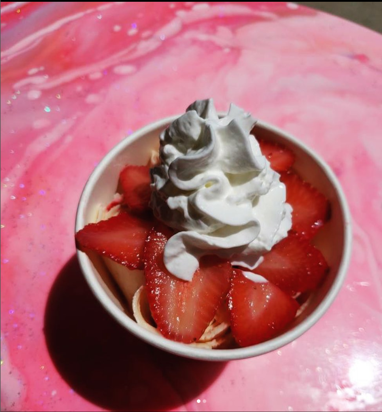Photo credit: restaurantji