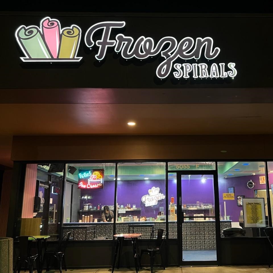 Photo credit: restaurantji