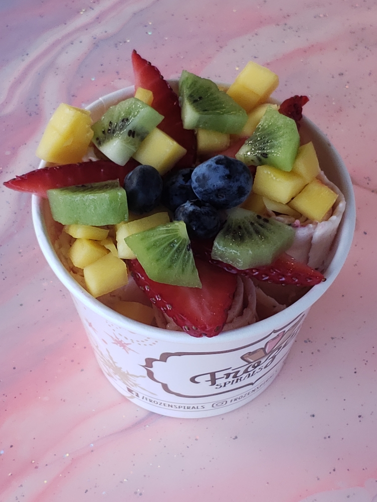 Photo credit: restaurantji