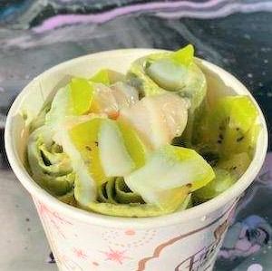 Photo credit: restaurantji