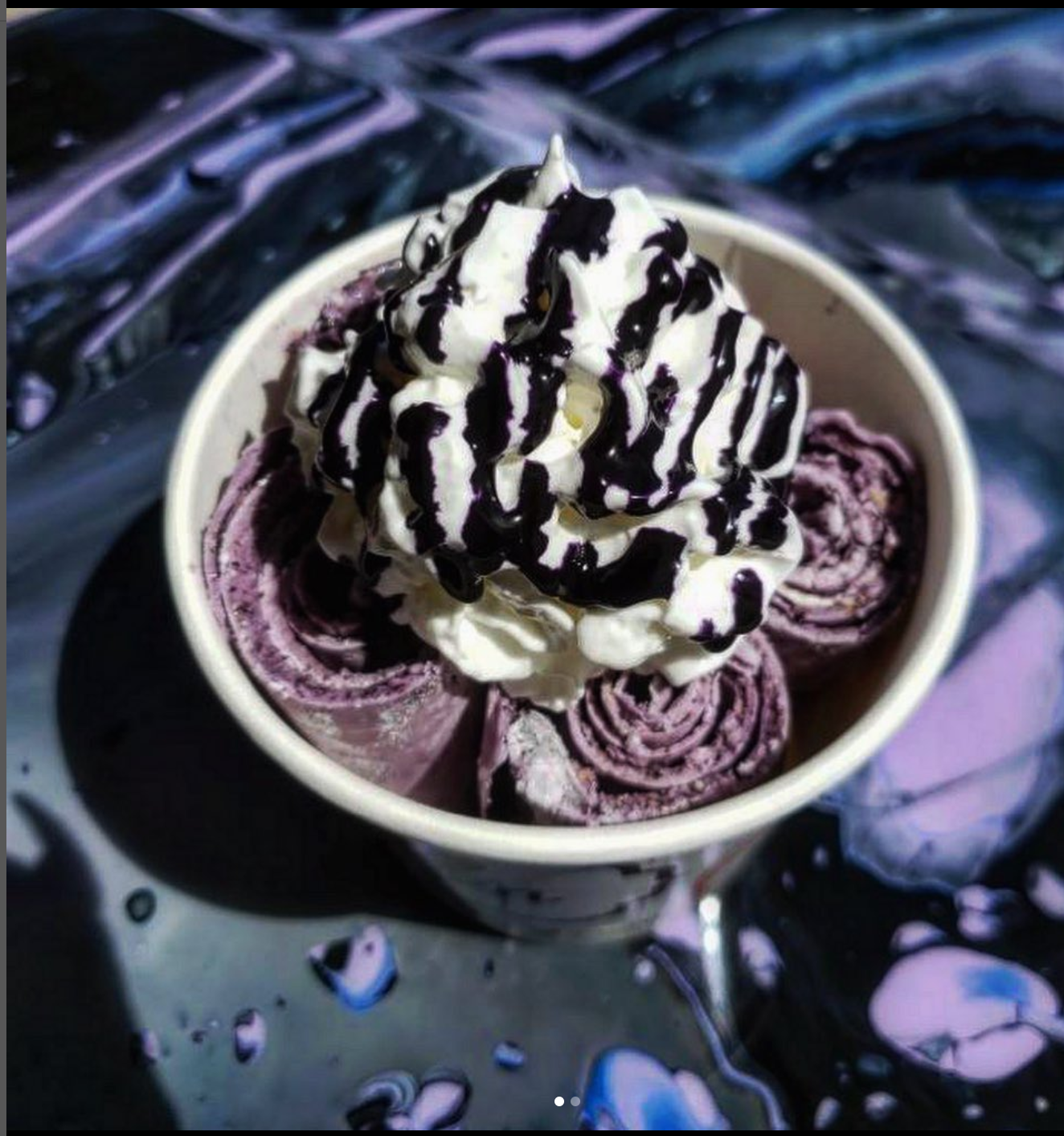 Photo credit: restaurantji