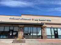 Orchard Veterinary Medical Center Inc