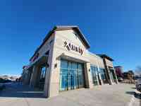 Xfinity Store by Comcast