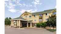 Quality Inn & Suites Westminster - Broomfield