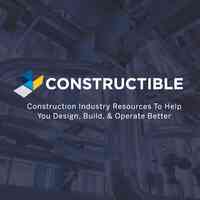 Constructible