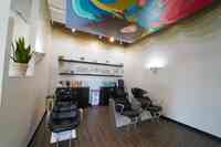 Vantage Salon