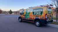 Mighty Pine Heating & Air