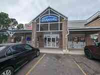 Windsor Discount Liquor