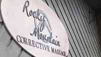 Rocky Mountain Corrective Massage