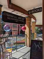 Mountain Shire Books & Gifts