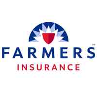 Farmers Insurance - Tommy Feist