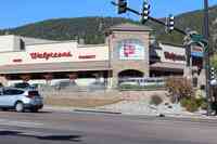 Walgreens