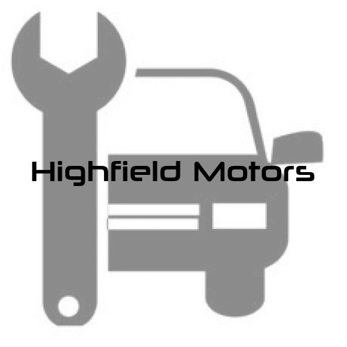 Highfield Motors