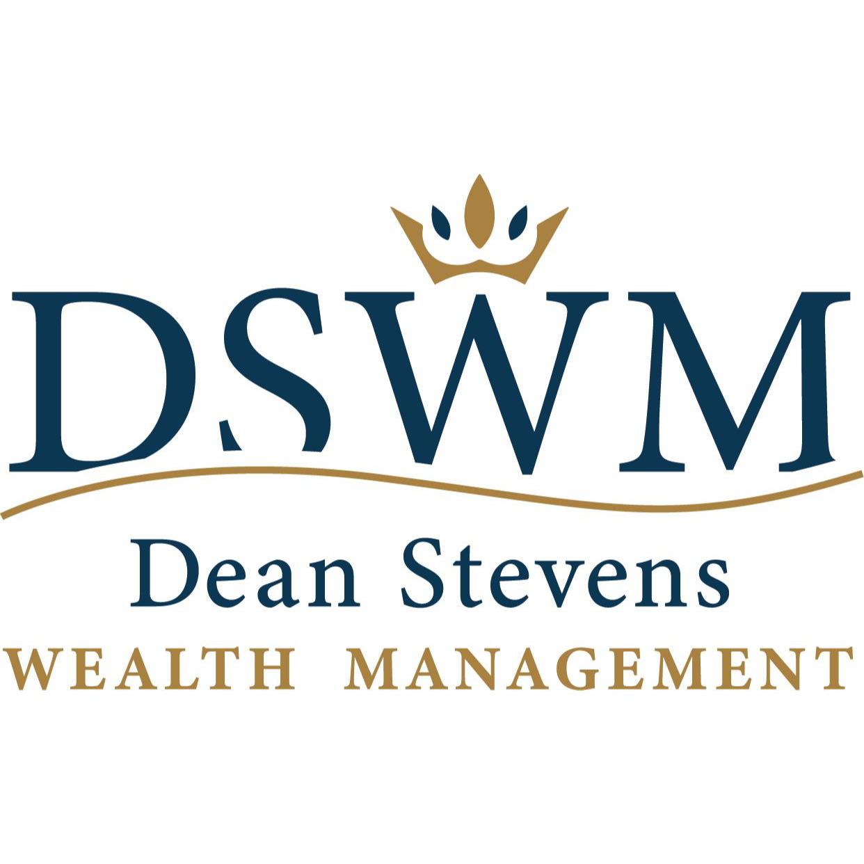 Dean Stevens Wealth Management