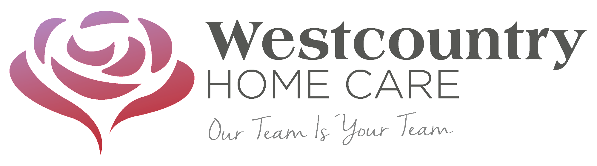 Westcountry Home Care (Admin Office)