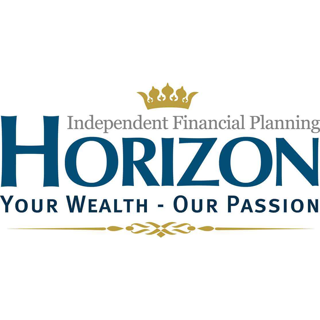 Horizon Independent Financial Planning