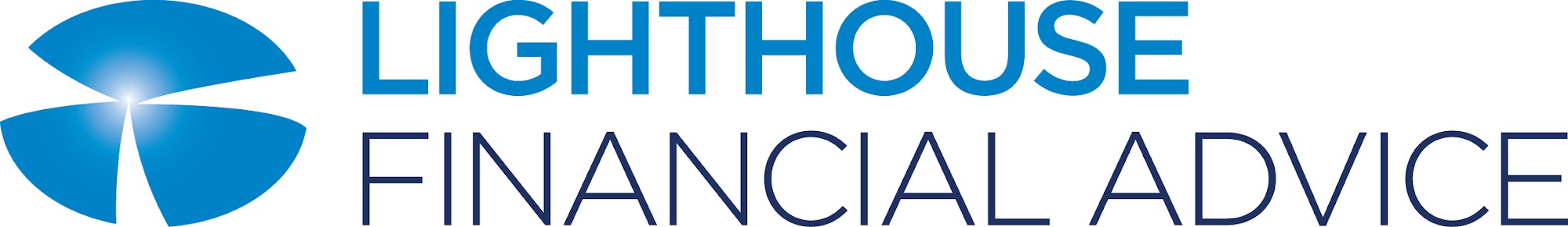 Lighthouse Financial Advice