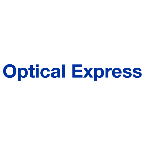 Optical Express Laser Eye Surgery, Lens Replacement Surgery, & Opticians: Truro