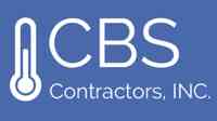 CBS Contractors Heating & Cooling