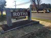 Rotha Contracting Co