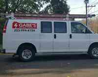 Gabe's Electrical Services