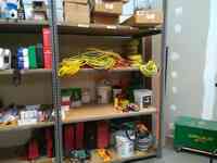 Hadden Home Services