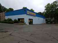 NAPA Auto Parts - Parts Place Inc