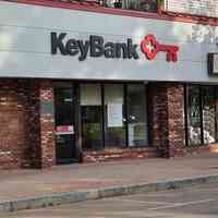 KeyBank