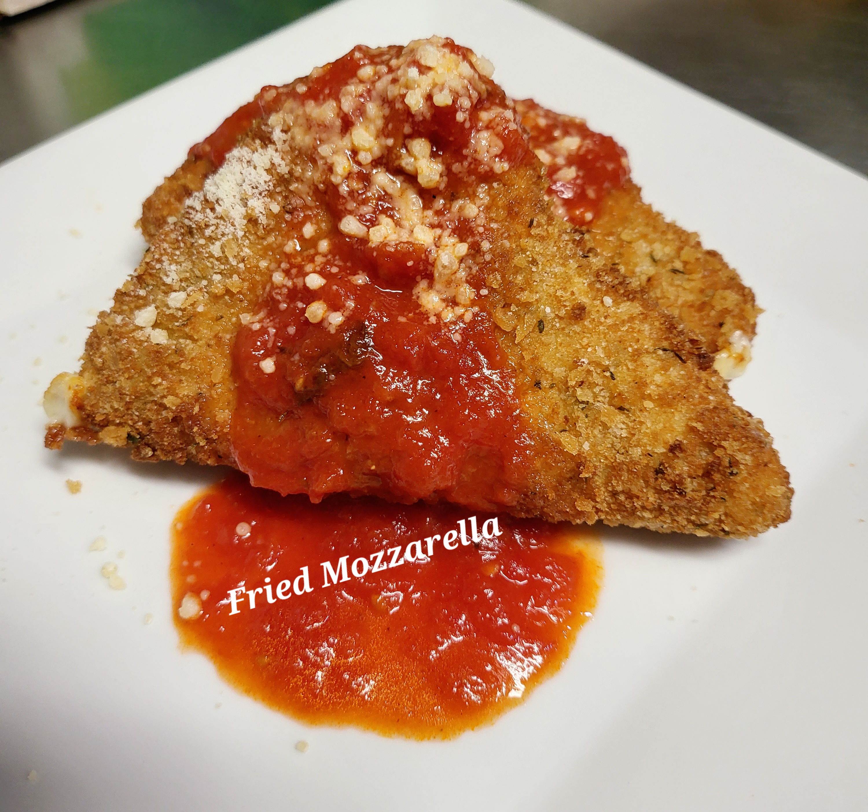 Photo credit: restaurantji