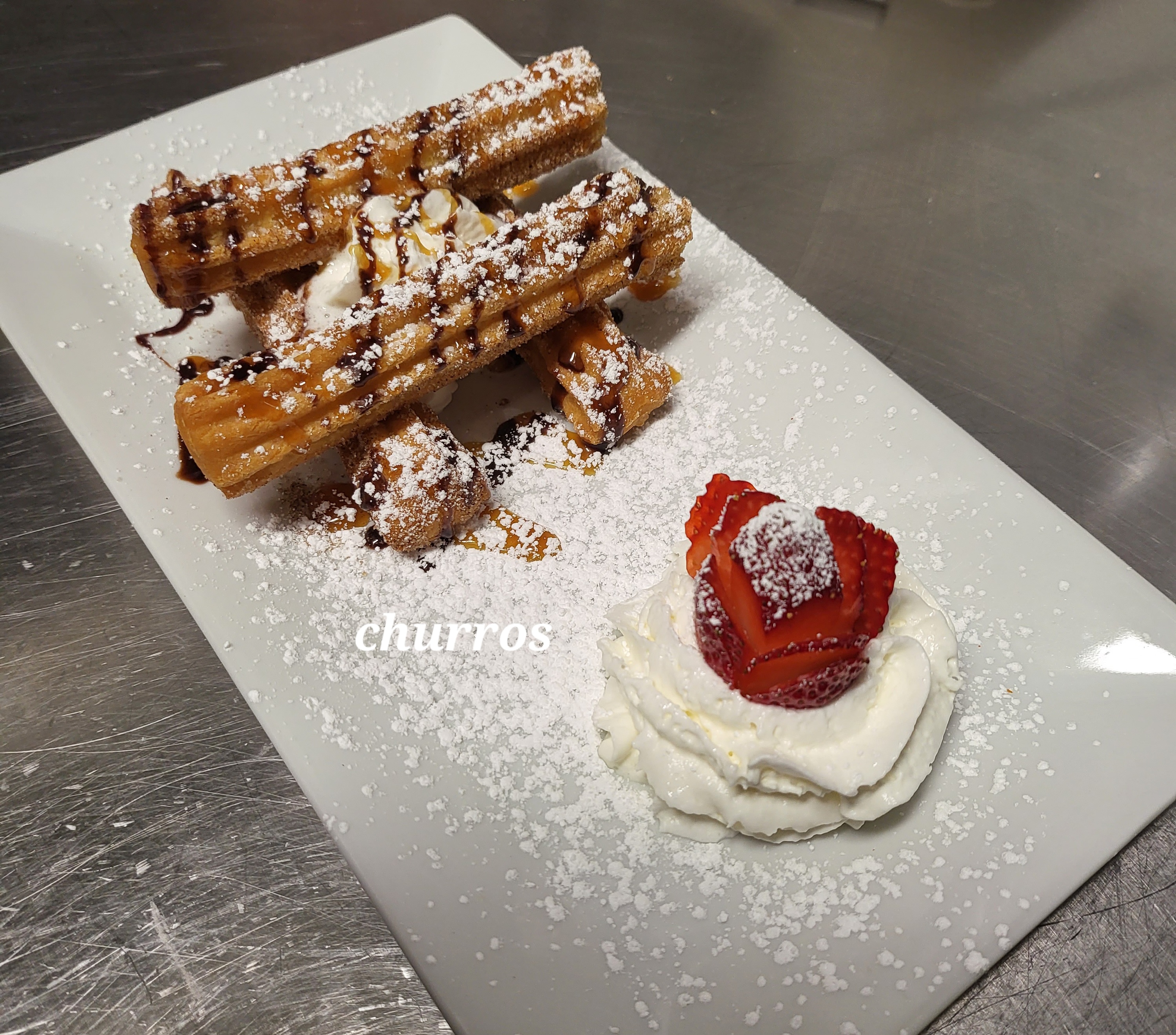 Photo credit: restaurantji