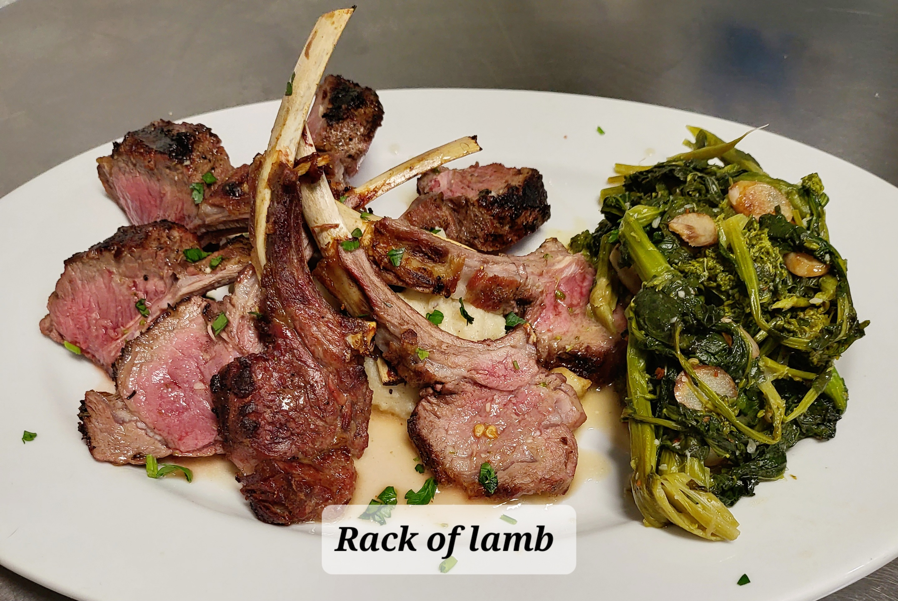 Photo credit: restaurantji