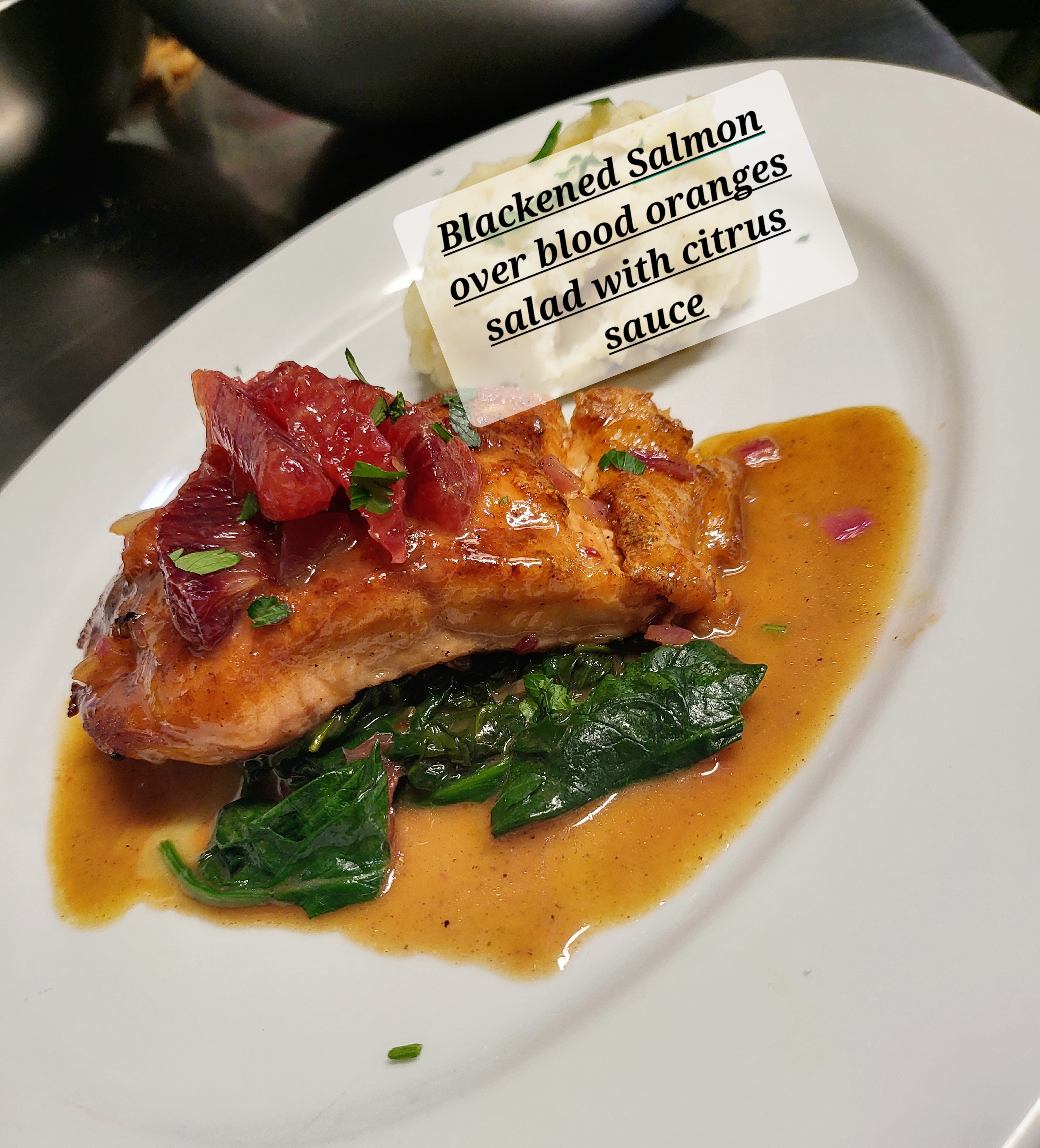 Photo credit: restaurantji