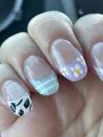 Nguyen Best Nails