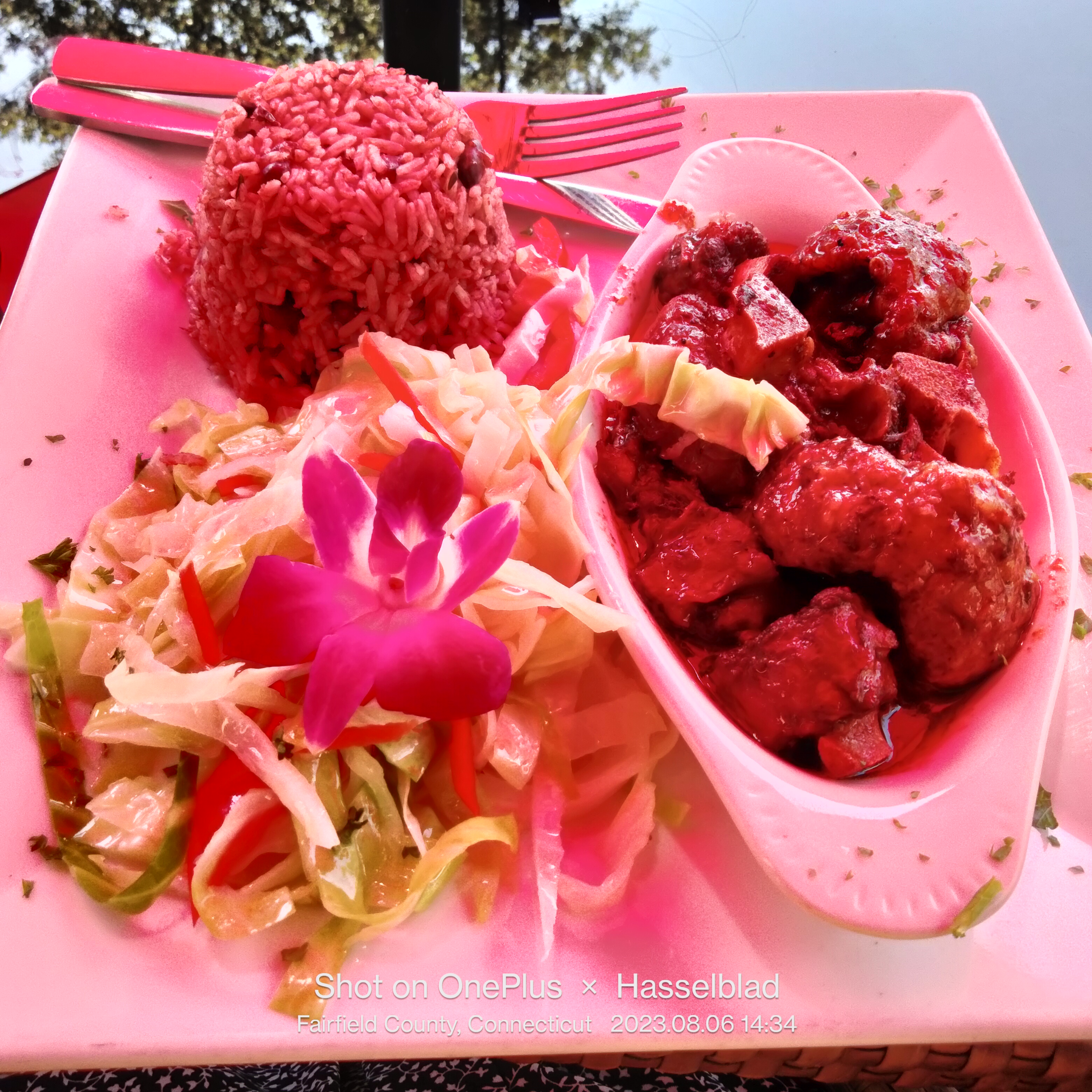Photo credit: restaurantji