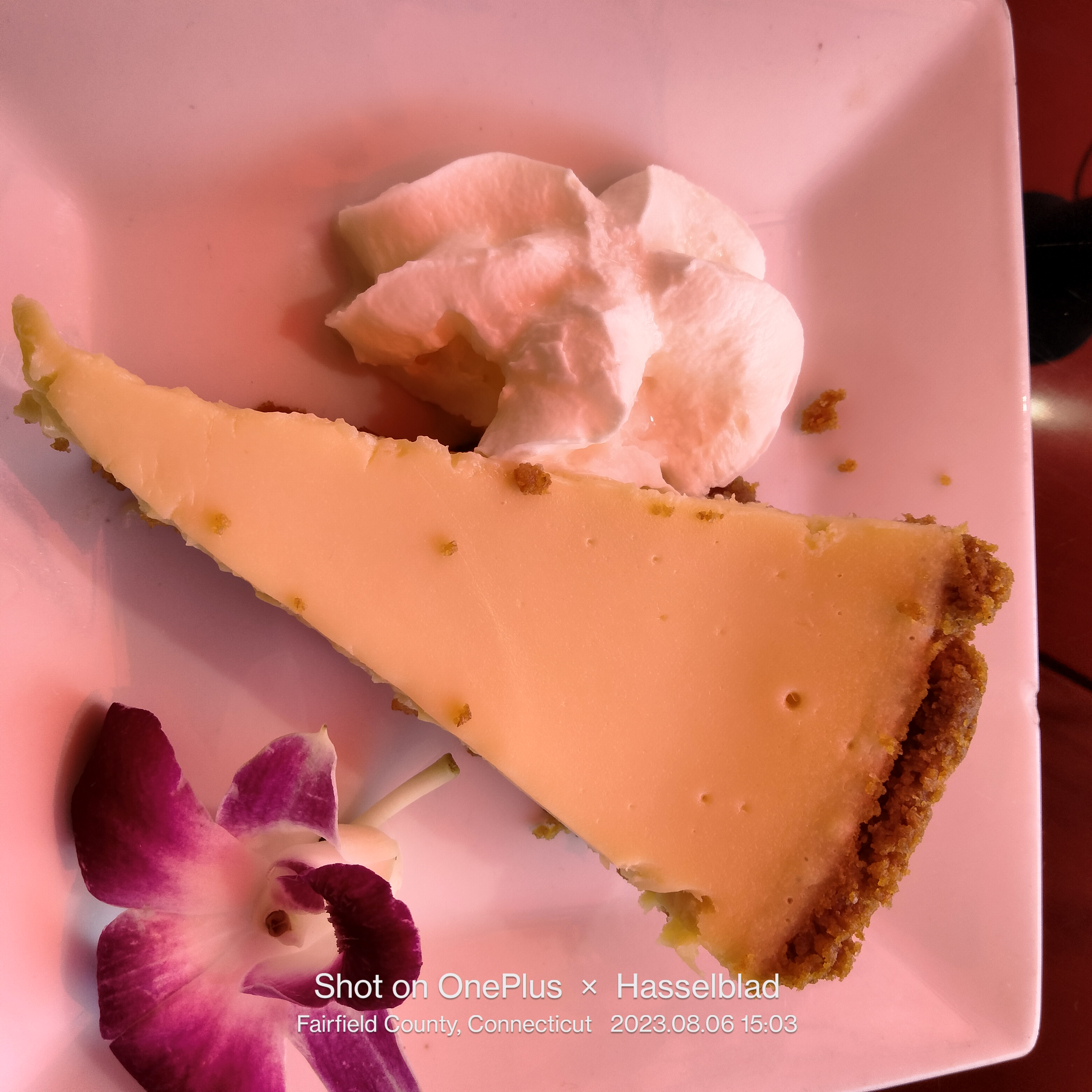 Photo credit: restaurantji
