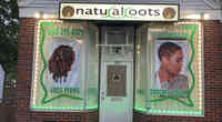 Natural Roots Hair Salon