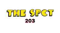 The Spot 203