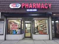 DailyMed Pharmacy