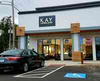 KAY Jewelers