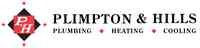 Plimpton & Hills Corporation