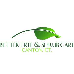 Better Tree & Shrub Care Washburn Rd, Canton Connecticut 06019