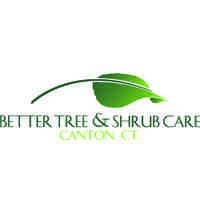 Better Tree & Shrub Care