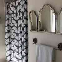 The Studio Pure Yoga