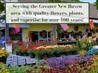 Cheshire Nursery Garden Center and Florist