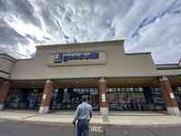 Goodwill Cheshire Store and Donation Center