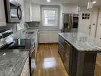 Wall to Wall Home Improvement LLC