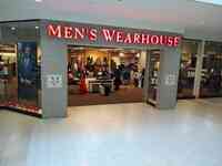 Men's Wearhouse