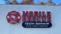 Mobile Rescue Tech Repair